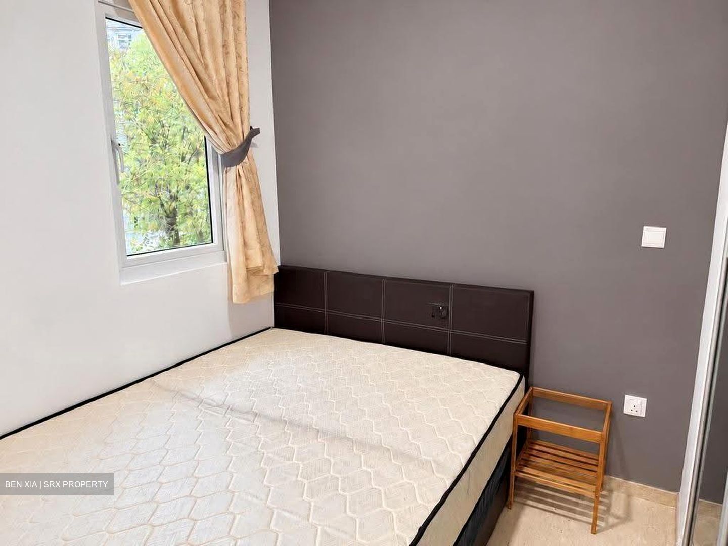 Parc Imperial (D5), Condominium #634047601